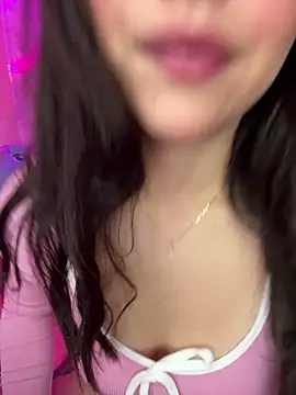 YovngBaby online show from 13, 3, 2026