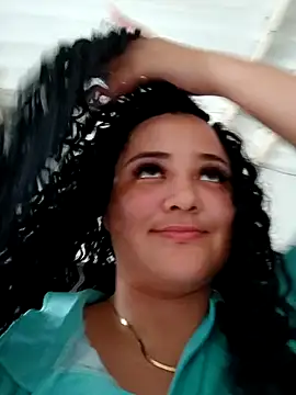 Liancy online show from 20, 12, 2024