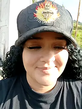 Liancy online show from 21, 12, 2024