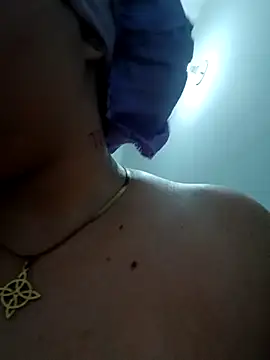 Liancy online show from 23, 12, 2024