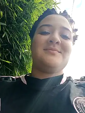 Liancy online show from 9, 1, 2025