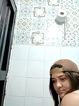 Liancy online show from 15, 1, 2025