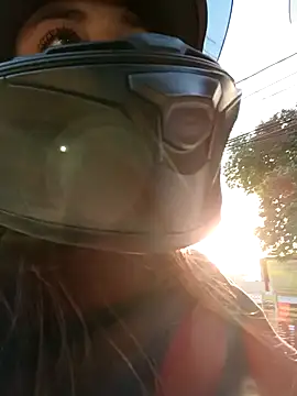 Liancy online show from 1, 2, 2025