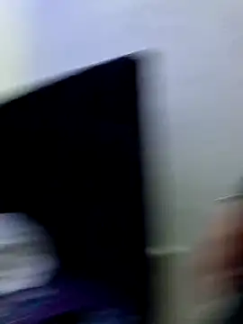 Liancy online show from 3, 3, 2025