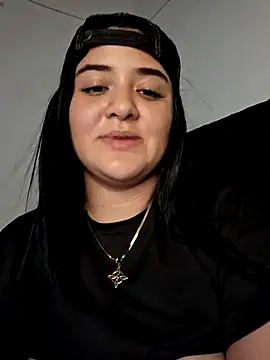 Liancy online show from 7, 3, 2025