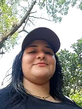 Liancy online show from 8, 3, 2025