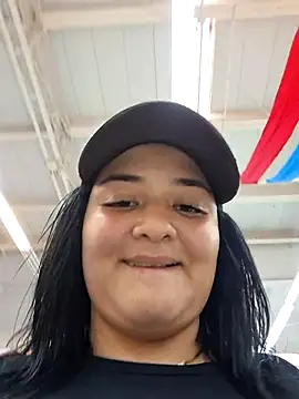 Liancy online show from 8, 3, 2025