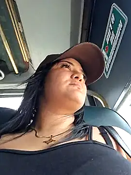 Liancy online show from 16, 3, 2025