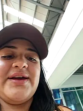 Liancy online show from 18, 3, 2025