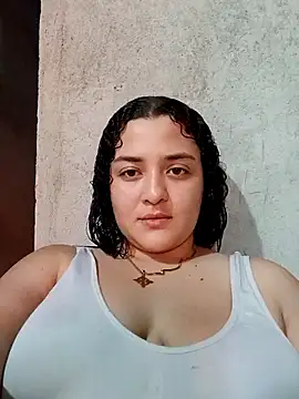 Liancy online show from 19, 9, 2025