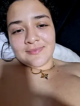 Liancy online show from 22, 10, 2025