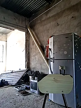 Liancy online show from 26, 10, 2025