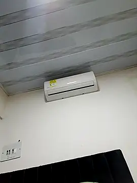 Liancy online show from 23, 11, 2025