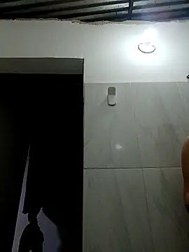 Liancy online show from 7, 2, 2026