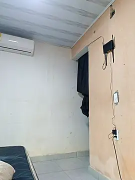 Liancy online show from 11, 3, 2026