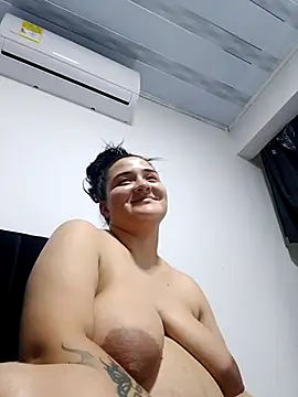 Liancy online show from 21, 3, 2026