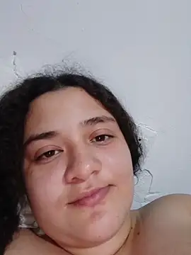 Liancy online show from 5, 6, 2026