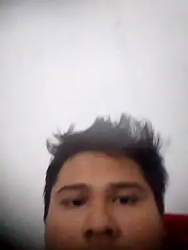 zs-41 online show from 1, 12, 2025