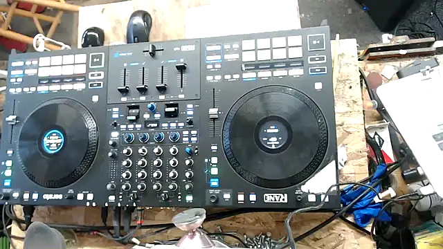 Snapshot of tongueispowerr6d9 chatting on 9, 12, 2024 tongueispowerr6d9 online show from 9, 12, 2024