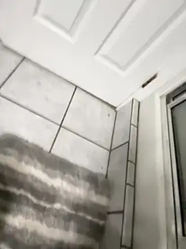 Snapshot of tongueispowerr6d9 chatting on 10, 12, 2024 tongueispowerr6d9 online show from 10, 12, 2024