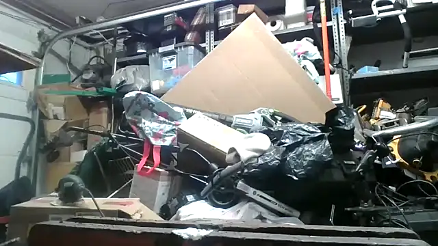 Snapshot of tongueispowerr6d9 chatting on 10, 12, 2024 tongueispowerr6d9 online show from 10, 12, 2024