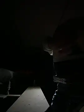 Snapshot of tongueispowerr6d9 chatting on 25, 12, 2024 tongueispowerr6d9 online show from 25, 12, 2024