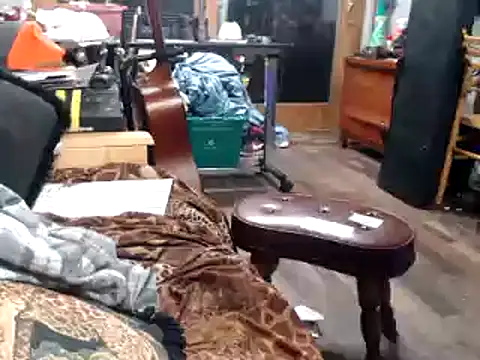 Snapshot of tongueispowerr6d9 chatting on 31, 12, 2024 tongueispowerr6d9 online show from 31, 12, 2024