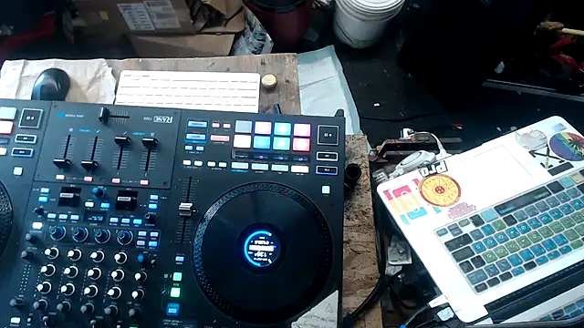 Snapshot of tongueispowerr6d9 chatting on 7, 1, 2025 tongueispowerr6d9 online show from 7, 1, 2025