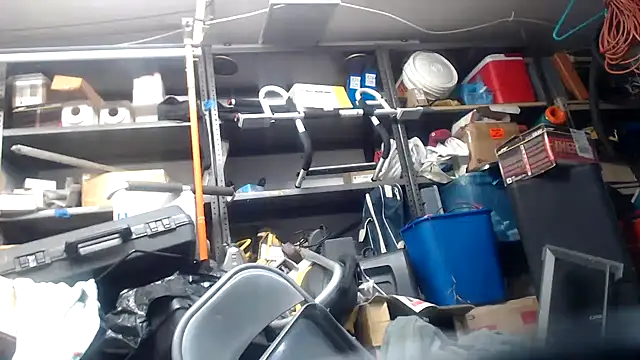 Snapshot of tongueispowerr6d9 chatting on 8, 1, 2025 tongueispowerr6d9 online show from 8, 1, 2025