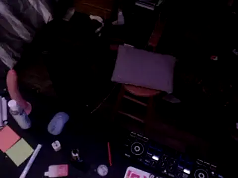 Snapshot of tongueispowerr6d9 chatting on 9, 1, 2025 tongueispowerr6d9 online show from 9, 1, 2025