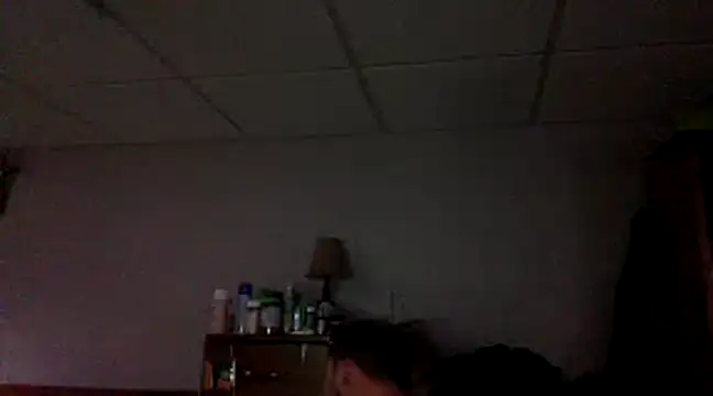 Snapshot of tongueispowerr6d9 chatting on 10, 1, 2025 tongueispowerr6d9 online show from 10, 1, 2025