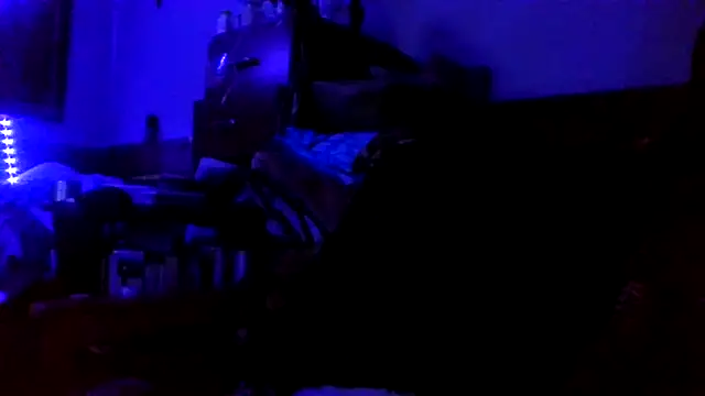 Snapshot of tongueispowerr6d9 chatting on 16, 1, 2025 tongueispowerr6d9 online show from 16, 1, 2025