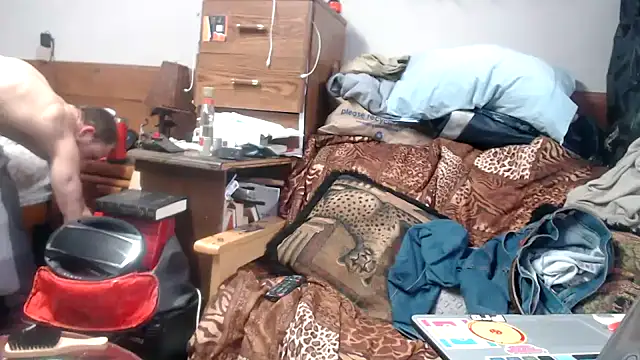 Snapshot of tongueispowerr6d9 chatting on 29, 1, 2025 tongueispowerr6d9 online show from 29, 1, 2025