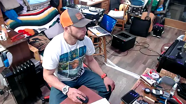 Snapshot of tongueispowerr6d9 chatting on 11, 2, 2025 tongueispowerr6d9 online show from 11, 2, 2025