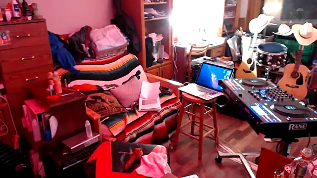 Snapshot of tongueispowerr6d9 chatting on 11, 2, 2025 tongueispowerr6d9 online show from 11, 2, 2025