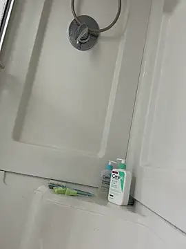 Snapshot of tongueispowerr6d9 chatting on 23, 2, 2025 tongueispowerr6d9 online show from 23, 2, 2025