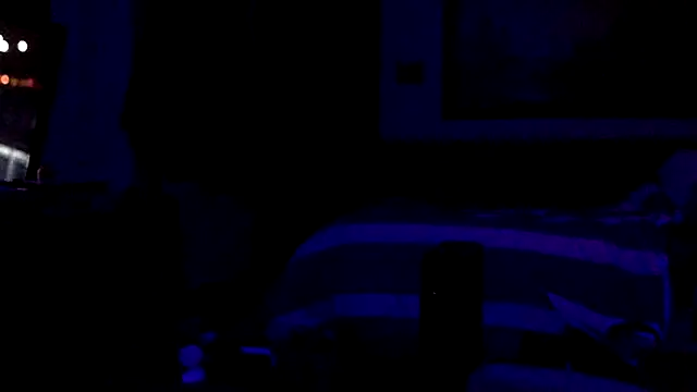 Snapshot of tongueispowerr6d9 chatting on 24, 2, 2025 tongueispowerr6d9 online show from 24, 2, 2025