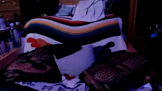 Snapshot of tongueispowerr6d9 chatting on 6, 3, 2025 tongueispowerr6d9 online show from 6, 3, 2025