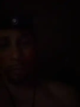 Snapshot of tongueispowerr6d9 chatting on 14, 6, 2026 tongueispowerr6d9 online show from 14, 6, 2026