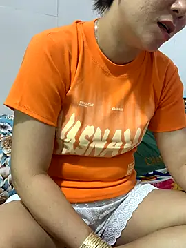 Baby-bigtits online show from 3, 10, 2025