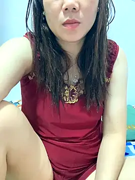 Baby-bigtits online show from 14, 10, 2025