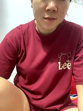 Baby-bigtits online show from 1, 11, 2025