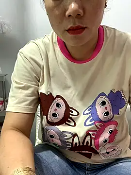 Baby-bigtits online show from 5, 11, 2025