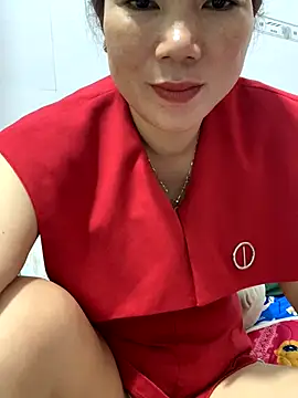 Baby-bigtits online show from 6, 11, 2025