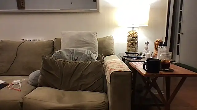 Snapshot of Rock_Pierce chatting on 2, 11, 2025 Rock Pierce online show from 2, 11, 2025