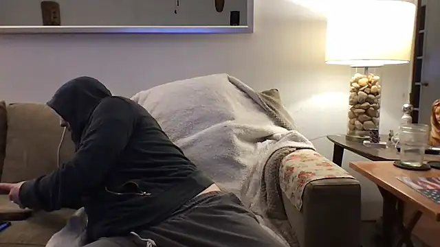 Snapshot of Rock_Pierce chatting on 1, 12, 2025 Rock Pierce online show from 1, 12, 2025