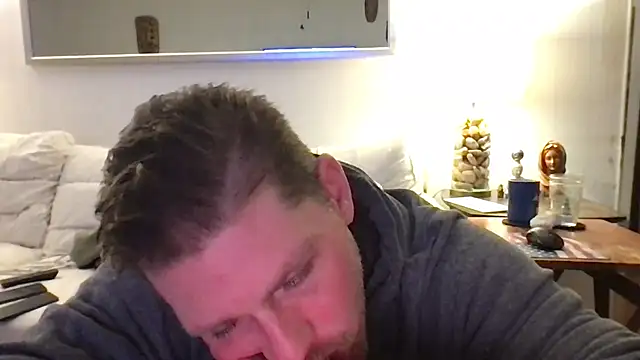 Rock Pierce online show from 15, 1, 2026