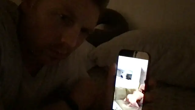 Rock Pierce online show from 31, 3, 2026