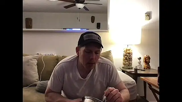 Rock Pierce online show from 3, 4, 2026