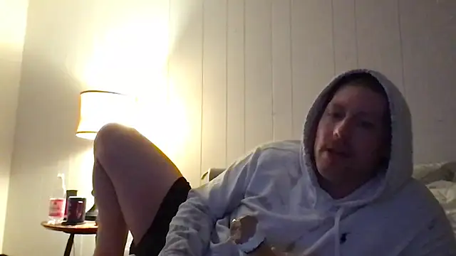 Snapshot of Rock_Pierce chatting on 21, 4, 2026 Rock Pierce online show from 21, 4, 2026
